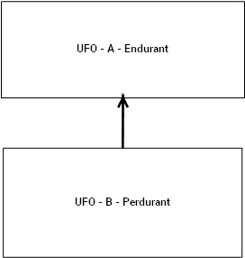 ../images/224fe43a68bf2dfa_224fe44068bf2e17_i.png
